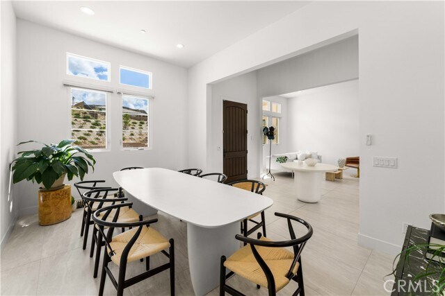 Building Photo - 12525 Silver Spur Ct