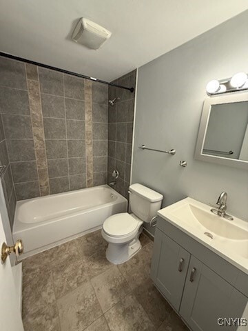 Building Photo - 328 Village Blvd N