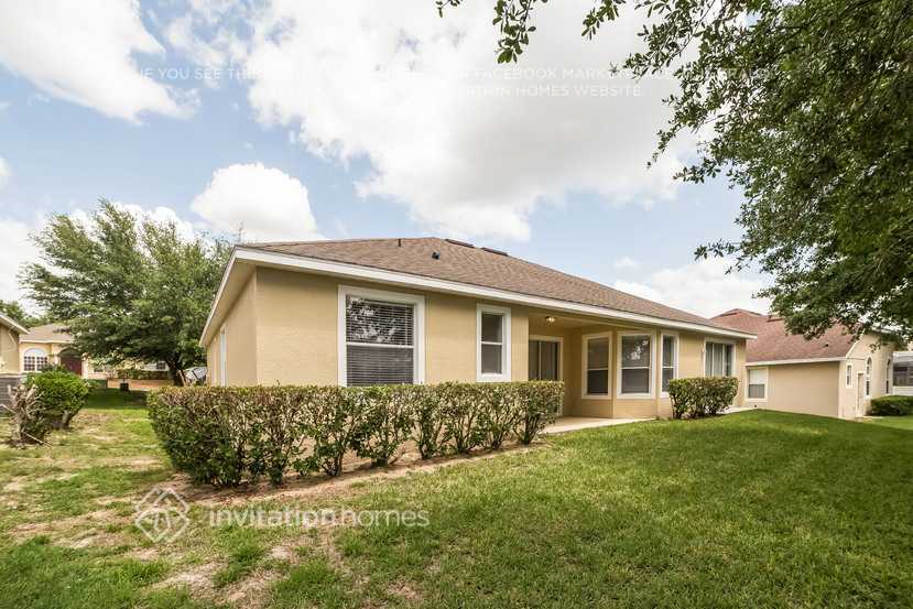 Building Photo - 1342 Jecenia Blossom Dr