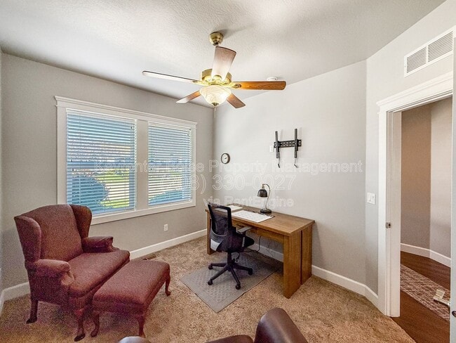 Building Photo - 9753 W Wildbranch Dr