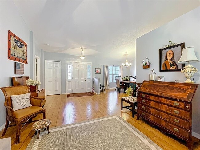 Building Photo - 26338 Glen Eagle Dr