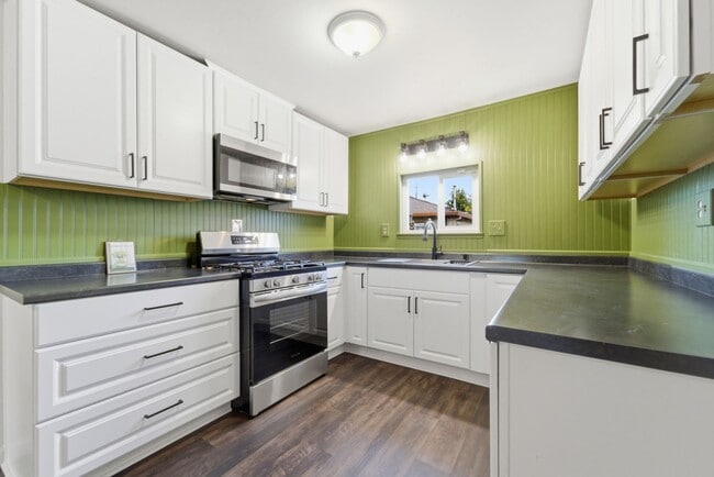 Building Photo - 4741 Fleming Way