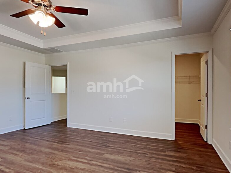 Building Photo - 1301 Bryce's Ct