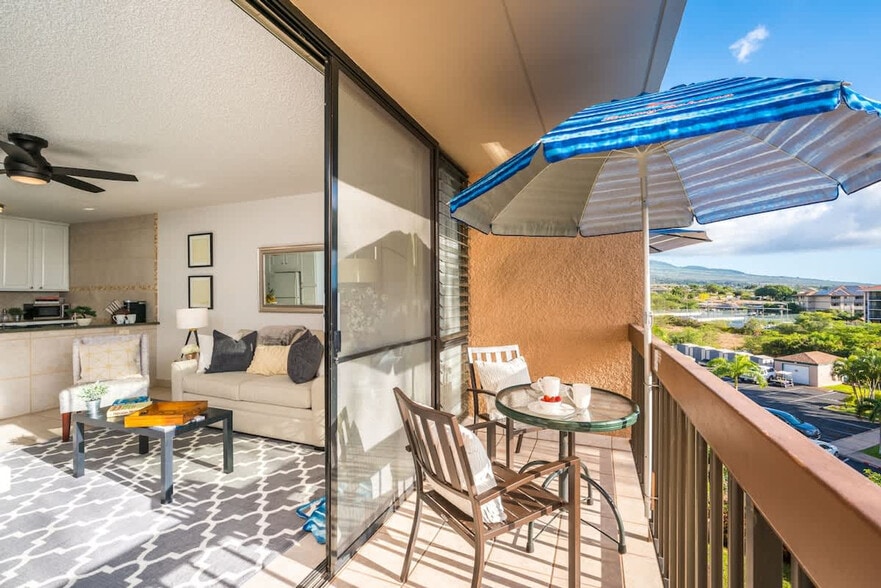 Building Photo - 2191 S Kihei Rd