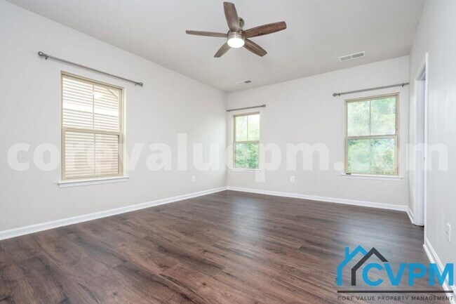 Building Photo - 8331 Kippis Rd