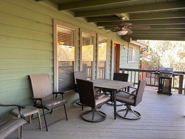 Building Photo - 1768 Rolling Hills Dr