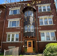 Building Photo - 11 S Highland Ave