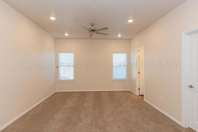 Building Photo - 7512 Beck Dr