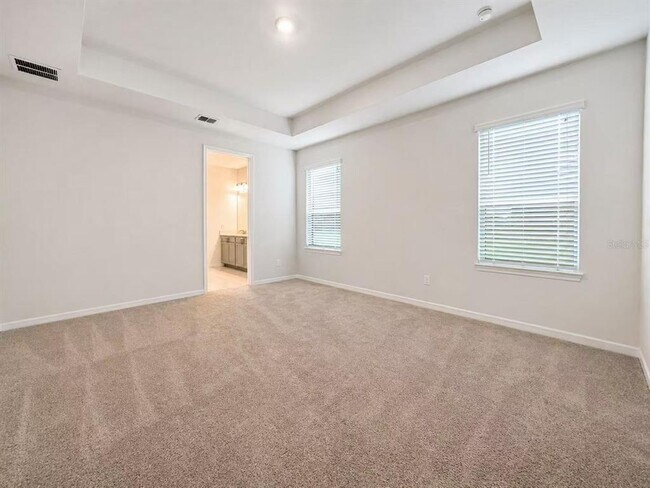 Building Photo - 2272 Derwent Dr