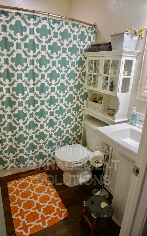 Building Photo - 3531 S Lower Fork Way