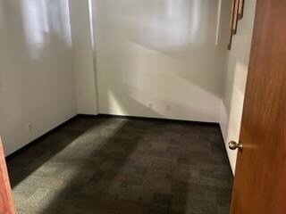 Building Photo - 2909 Perry St