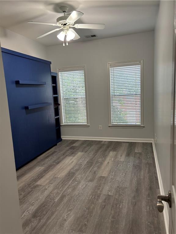 Building Photo - 121 Riverwatch Ct