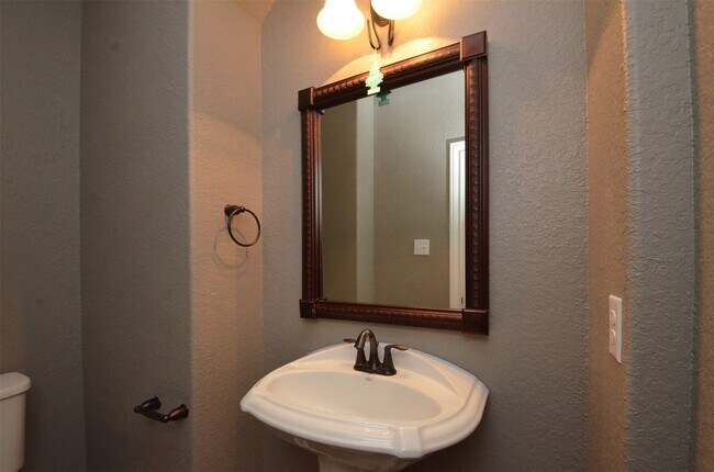 Building Photo - 26202 Caper Meadow Ln