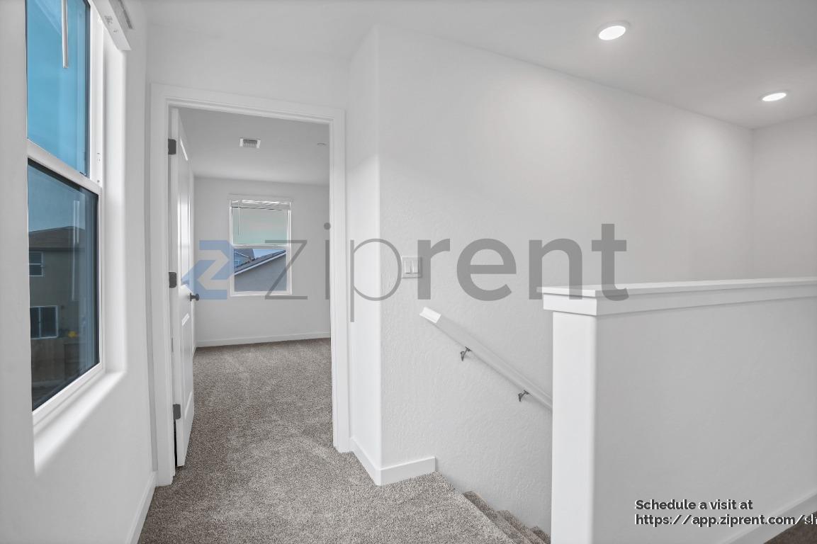 Building Photo - 4654 Sami Jo Dr