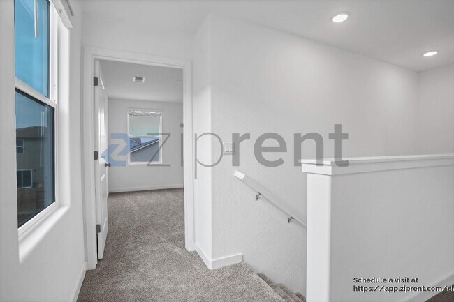 Building Photo - 4654 Sami Jo Dr