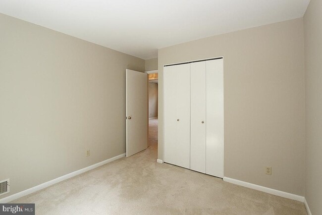 Building Photo - 2354 Wheystone Ct
