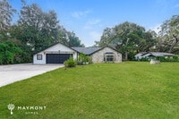 Building Photo - 5207 Co Rd 114D