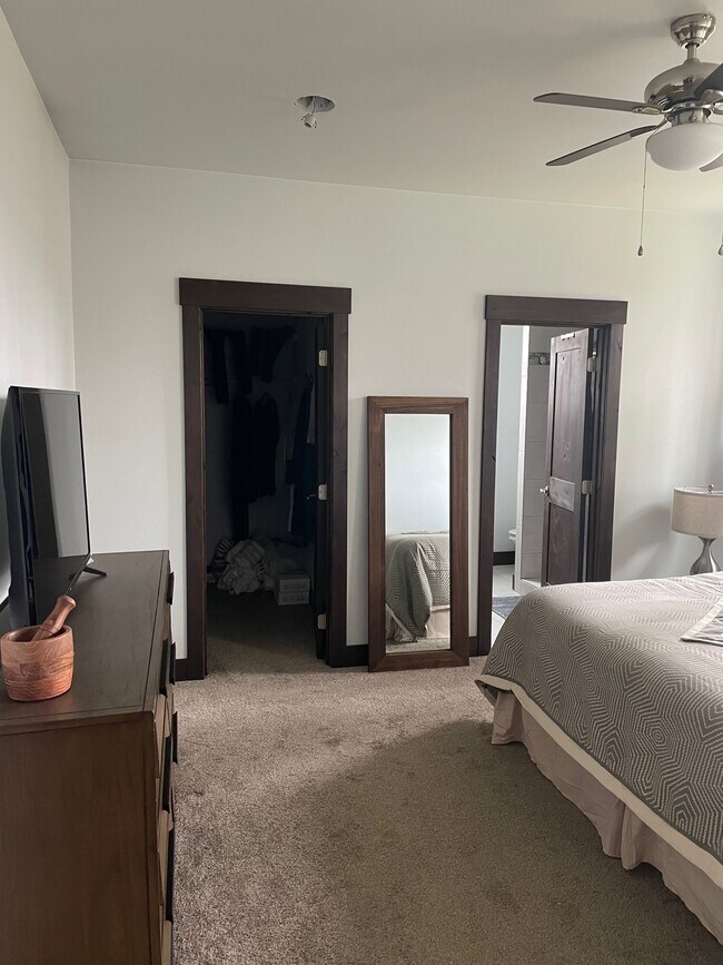 Building Photo - 108 Antelope Trl