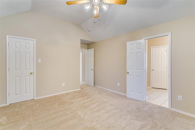 Building Photo - 4434 Santa Fe Ln