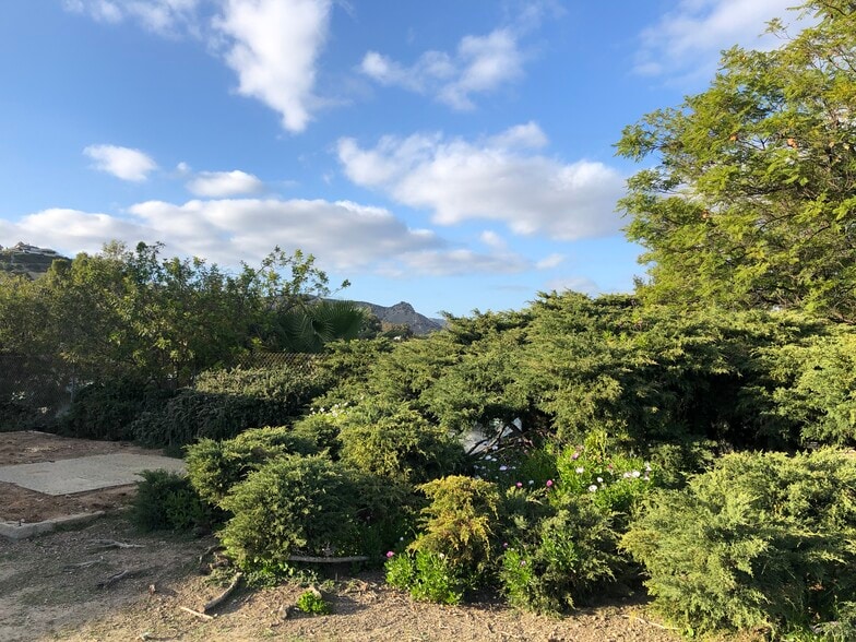 Building Photo - 6052 Pat Ave