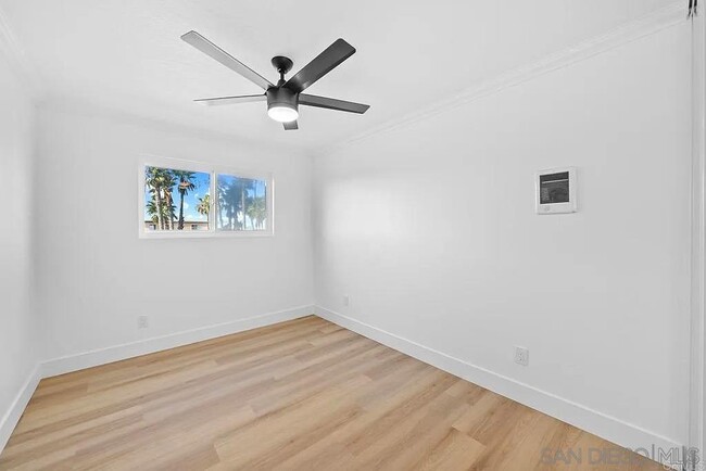Building Photo - 378-80 7th St