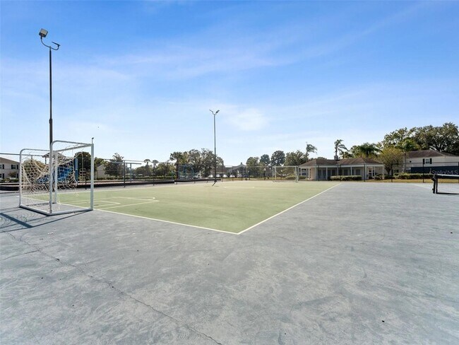 Building Photo - 13693 Orange Sunset Dr