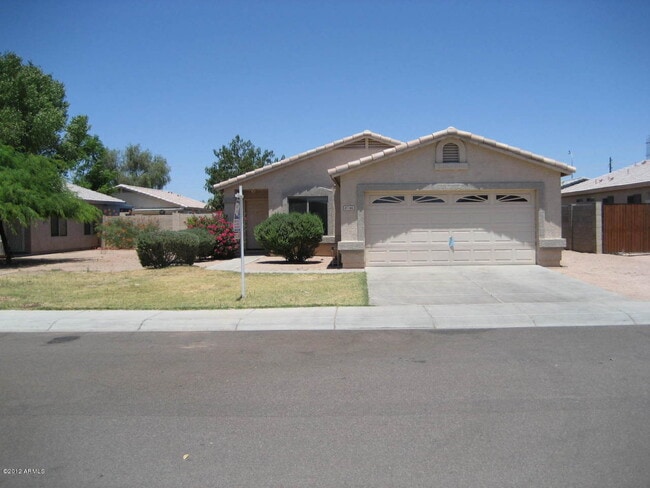 Primary Photo - 8746 W Manzanita Dr
