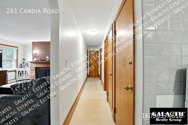 Building Photo - 261 Candia Rd