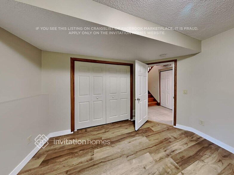 Building Photo - 1610 9th St