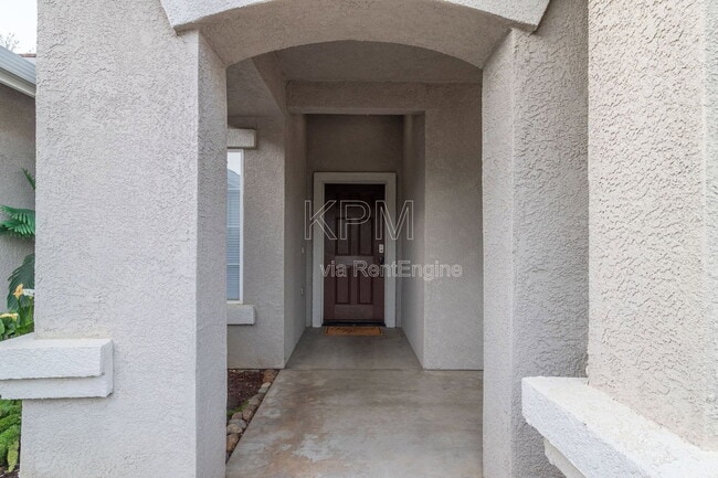 Building Photo - 2609 Magnolia Ct