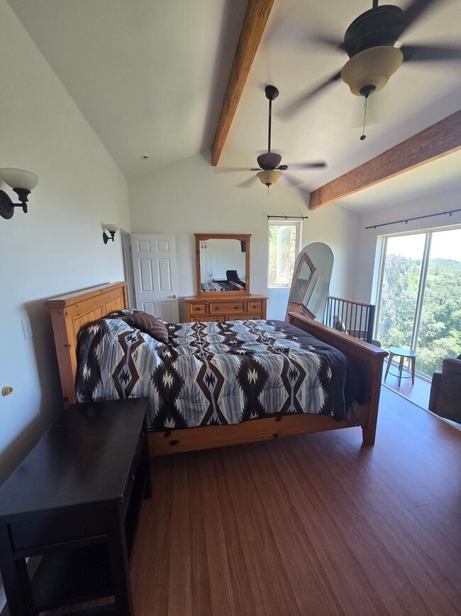 Building Photo - Peaceful Mountain Home in the Woods of Cuy...