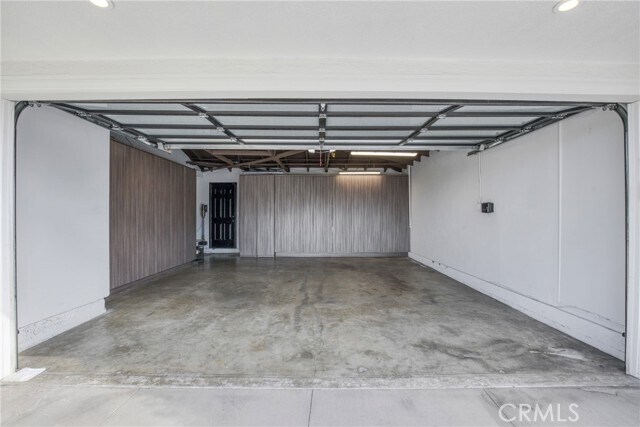 Building Photo - 2461 Allanjay Pl