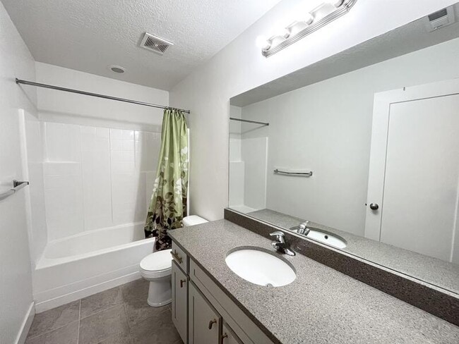 Building Photo - 9729 Fira Ln