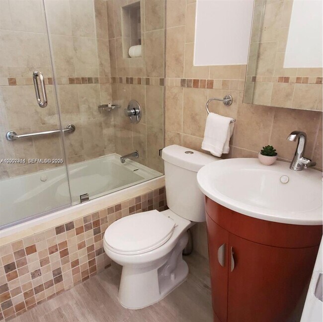 Building Photo - 7406 Gary Ave