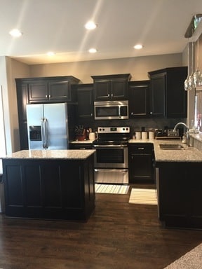 Building Photo - Townhomes in Savannah schools!