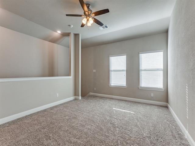 Building Photo - 16713 Spence Park Ln