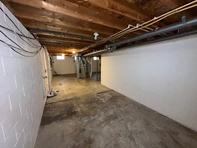 Building Photo - 771 Kollines Ct