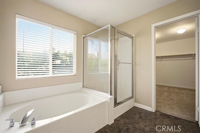 Building Photo - 86 Quail