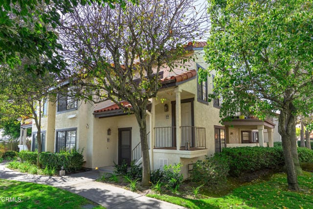 Building Photo - 4450 Antigua Way