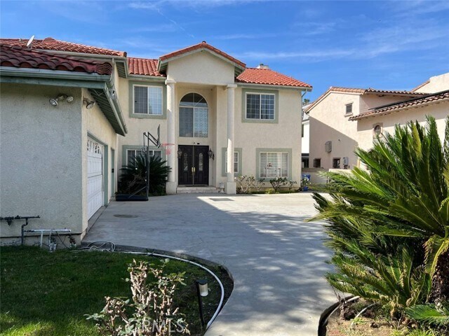 Building Photo - 4751 Haskell Ave