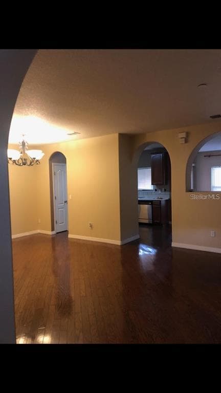 Building Photo - 5906 Tivoli Gardens Blvd