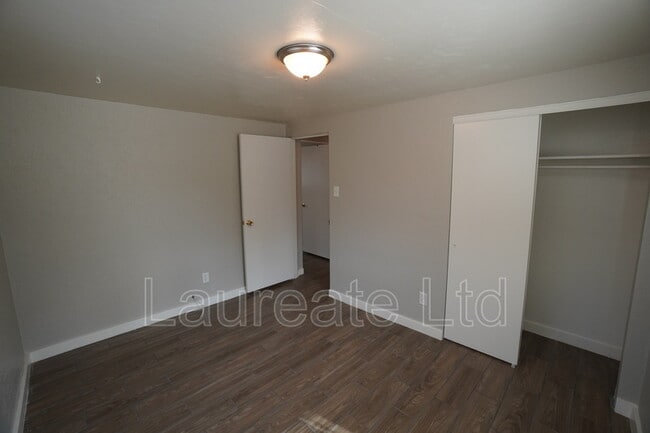 Building Photo - 679 Miller Ct