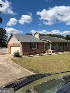 Building Photo - 545 Southmoor Cir
