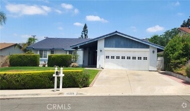 Building Photo - 17771 Plum Tree Ln