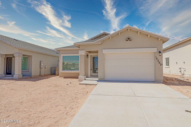 Building Photo - 14262 Kayla Mia Dr