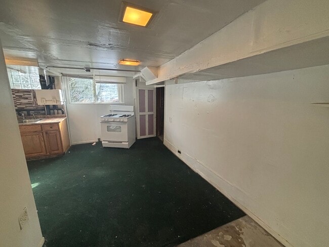 Building Photo - March Into Homeownership! Looking for a fresh start this Spring?