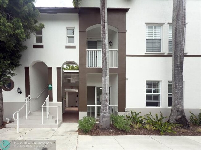 Building Photo - 4301 SW 160th Ave