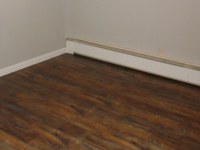 Building Photo - 2 bedroom in Billings MT 59102