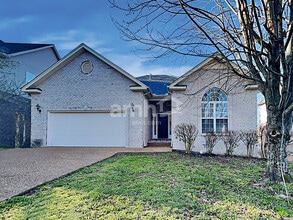Building Photo - 5229 Ridgefalls Way