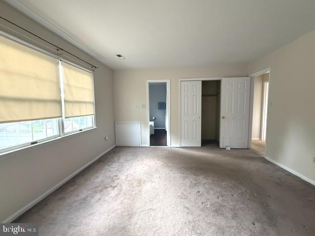 Building Photo - 2788 Pinewood Dr